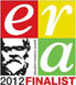 era 2012 Finalists
