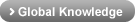 Global Knowledge
