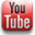 You Tube
