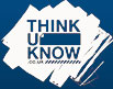 THINK U KNOW