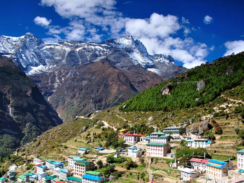 Images of mountains for primary kids Images of mountains for primary kids