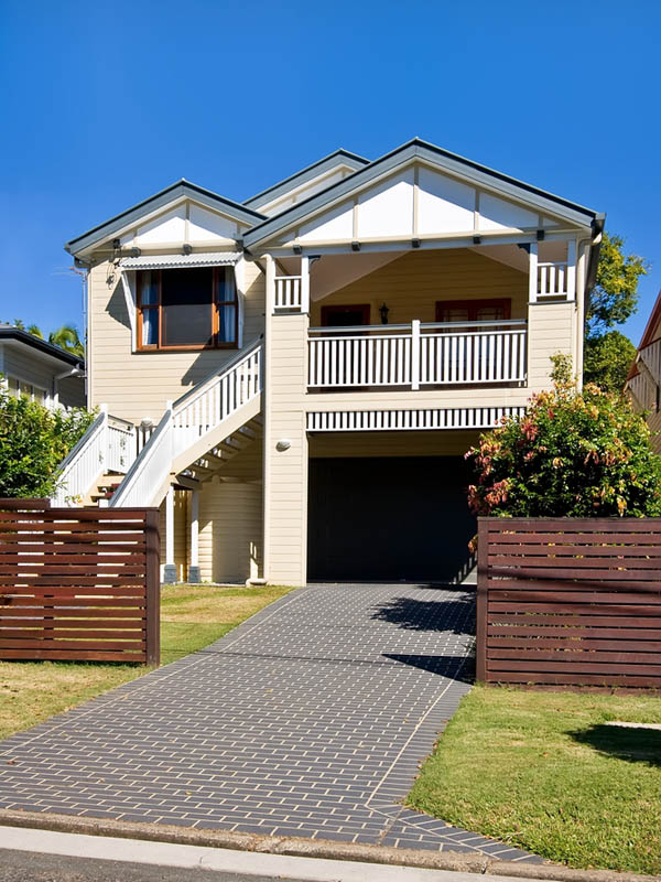 New Homes Prices Adelaide New Homes Prices Adelaide