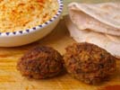 falafel