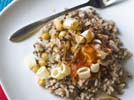Kushari