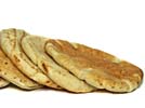 pitta