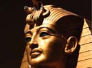 Cleopatra Vii Facts