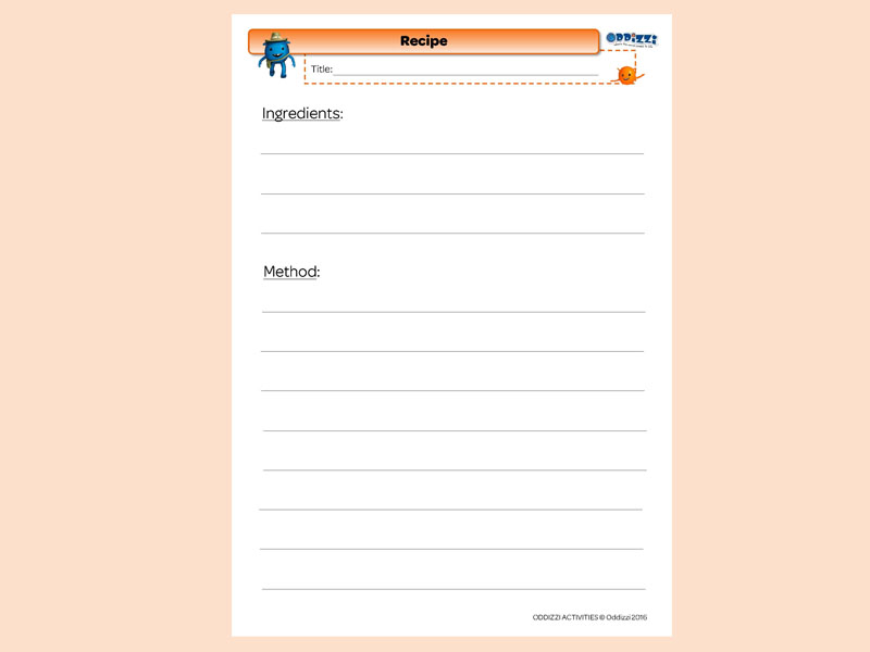 diary writing template ks1 diary writing template ks1 image collections template design ideas diary writing template ks1 diary writing template ks1 image collections template design ideas
