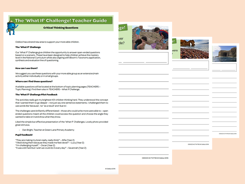essay for attitudes toefl test