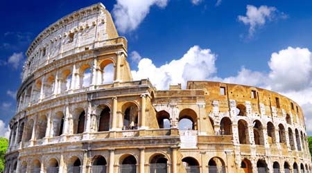 Roman facts and pictures for kids Roman facts and pictures for kids
