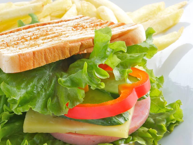 Fast Food Chains Grand Rapids Fast Food Chains Grand Rapids
