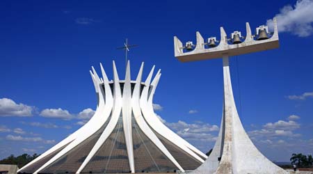 img-brazil-brasiliacathedral.jpg